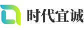 宜丰县软件开发公司