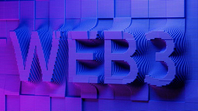 Java赋能:宜丰县微信小程序开发的核心技能图谱构建