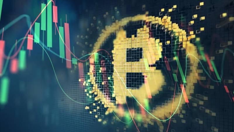 宜丰县软件开发核心密码:CI/CD集成、可观测性与政策即代码的落地实践