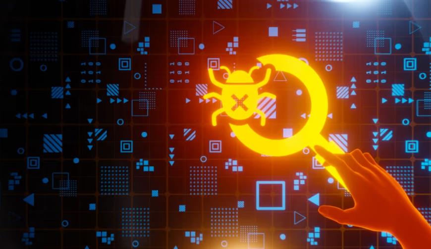 宜丰县软件开发公司TOP10推荐：按行业匹配，精准避坑指南