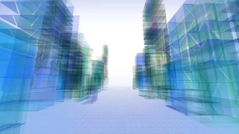 宜丰县软件开发:如何精准选择合适的数据分析工具