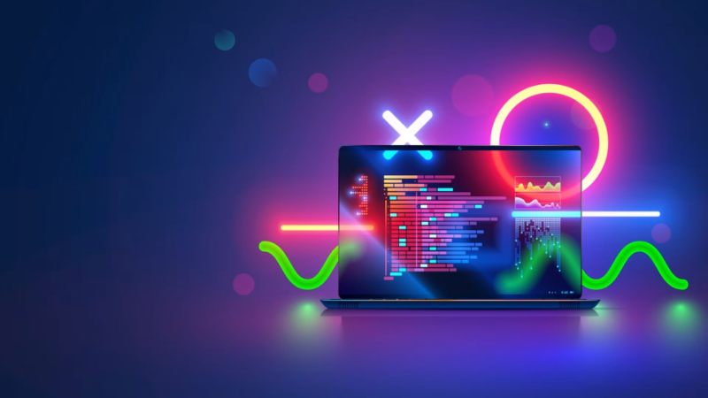 技术迭代浪潮下,宜丰县国产化适配中Rust能否取代C++?AI场景的核心对比