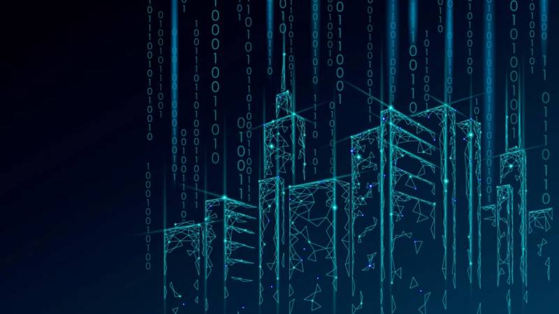 宜丰县企业AI应用落地:C++驱动AI核心场景的技术价值解析