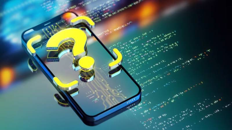 宜丰县企业AI应用落地:核心策略与实战路径全解析