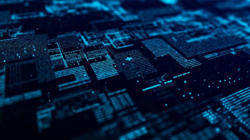 为什么DevOps是宜丰县软件开发的核心方法论