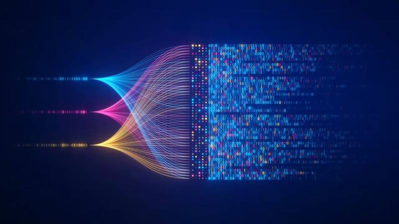 宜丰县软件开发：解锁高性能应用的核心技术路径