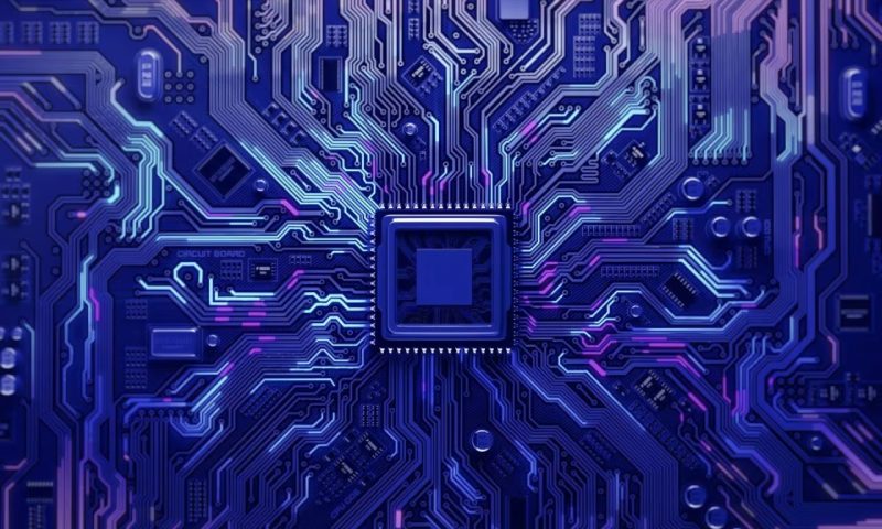 宜丰县软件开发公司